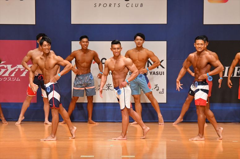 taikai-photo