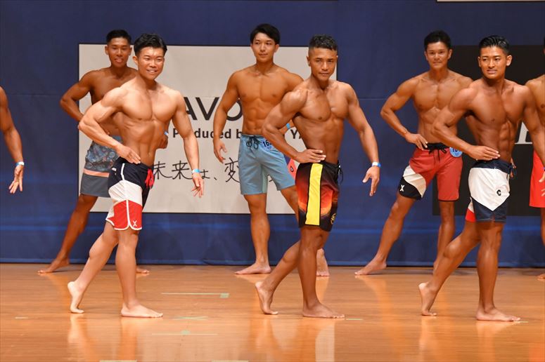 taikai-photo