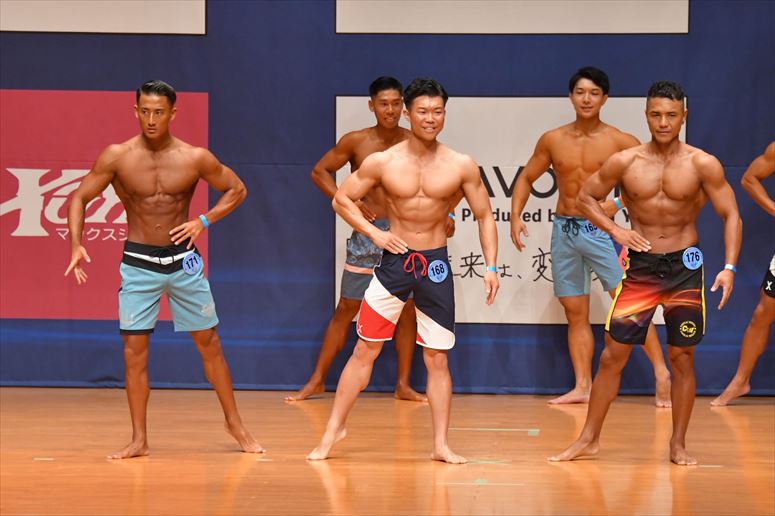 taikai-photo