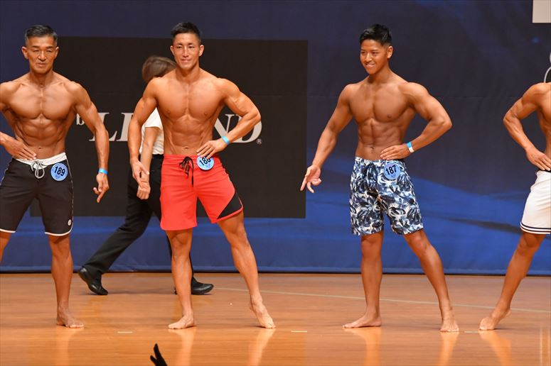 taikai-photo