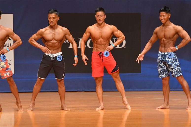 taikai-photo