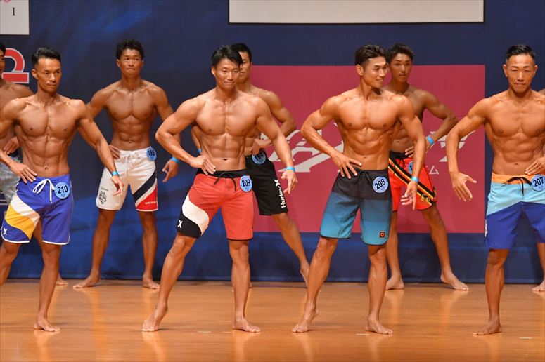 taikai-photo