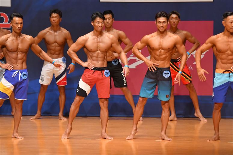 taikai-photo