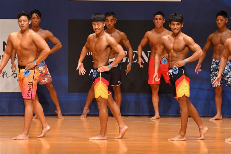 taikai-photo