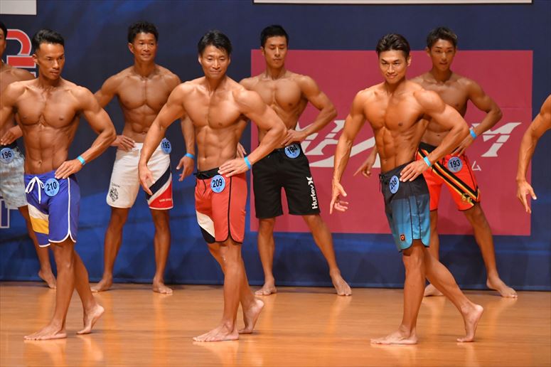 taikai-photo
