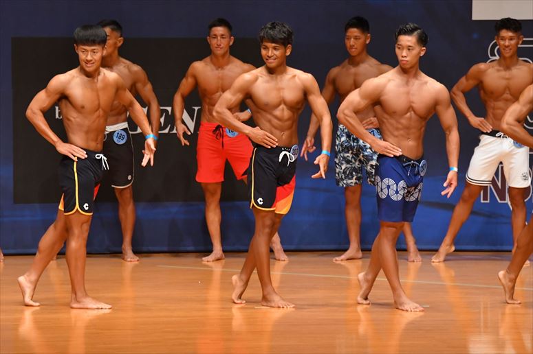 taikai-photo