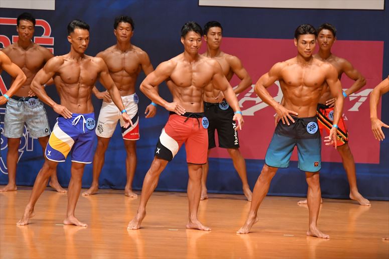 taikai-photo