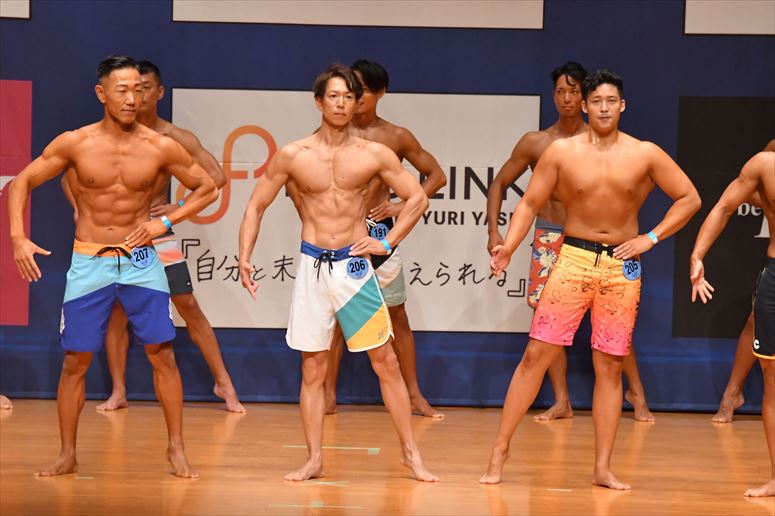 taikai-photo