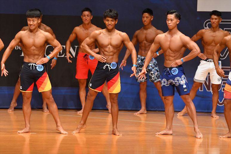 taikai-photo