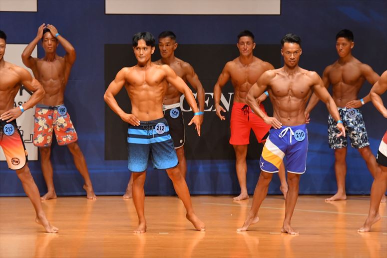 taikai-photo