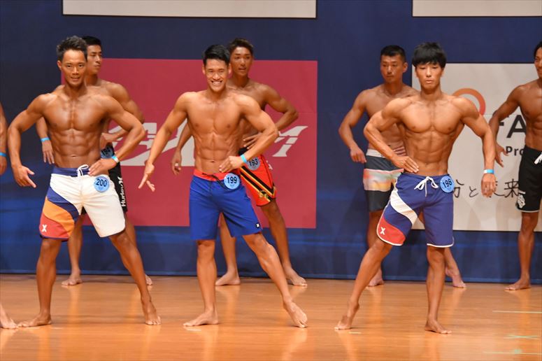 taikai-photo