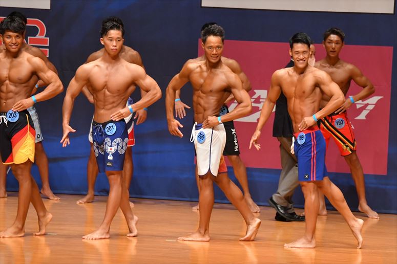 taikai-photo