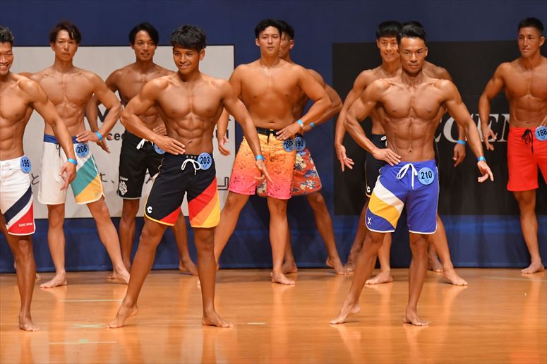 taikai-photo