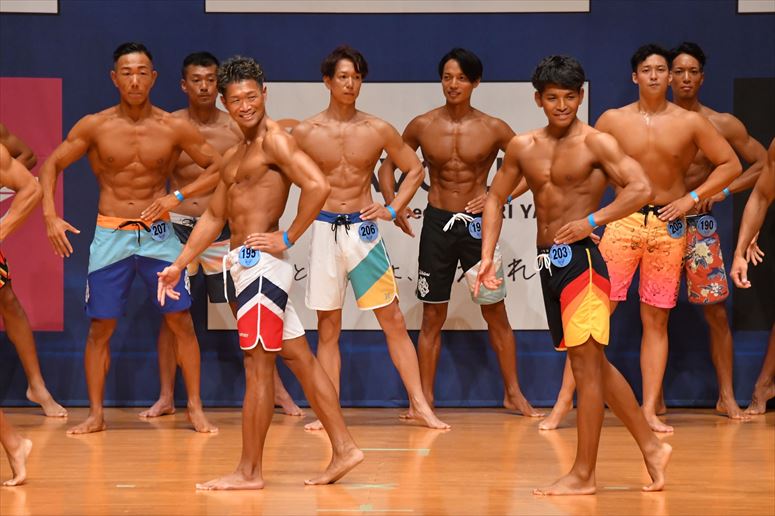 taikai-photo