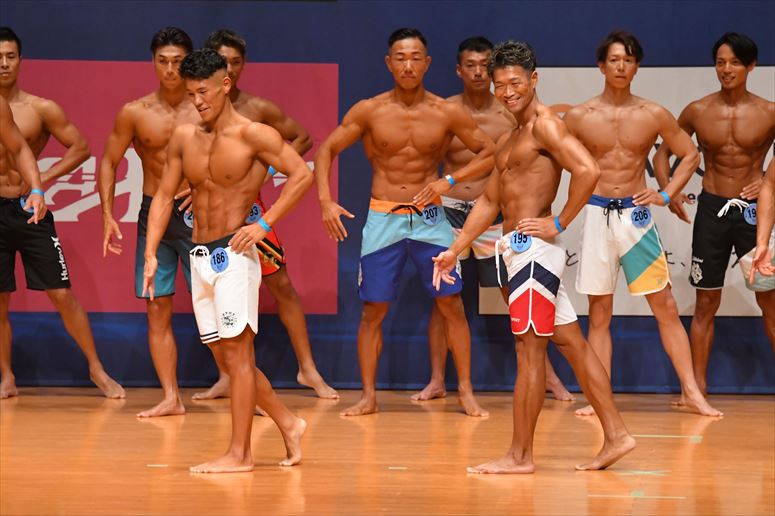 taikai-photo