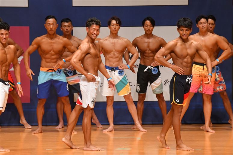 taikai-photo