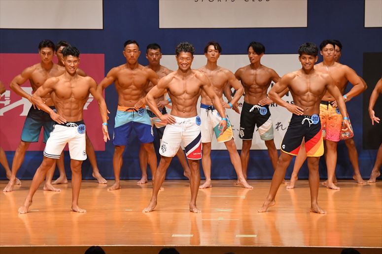 taikai-photo
