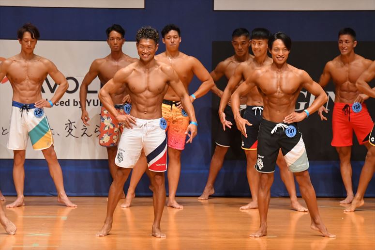 taikai-photo