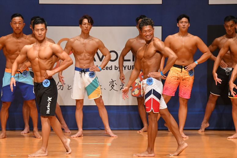 taikai-photo