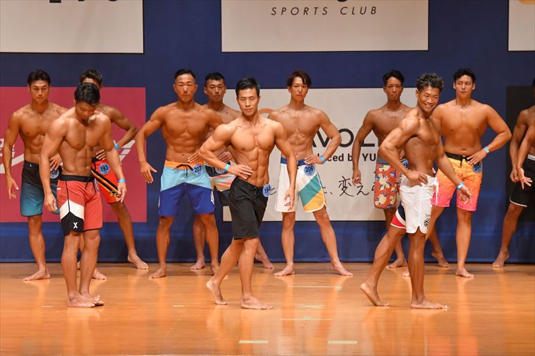 taikai-photo