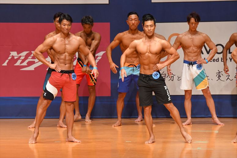taikai-photo