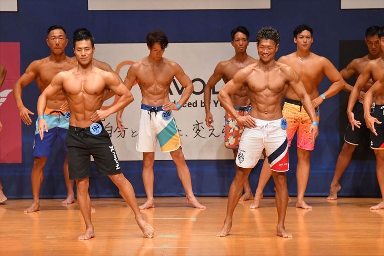 taikai-photo