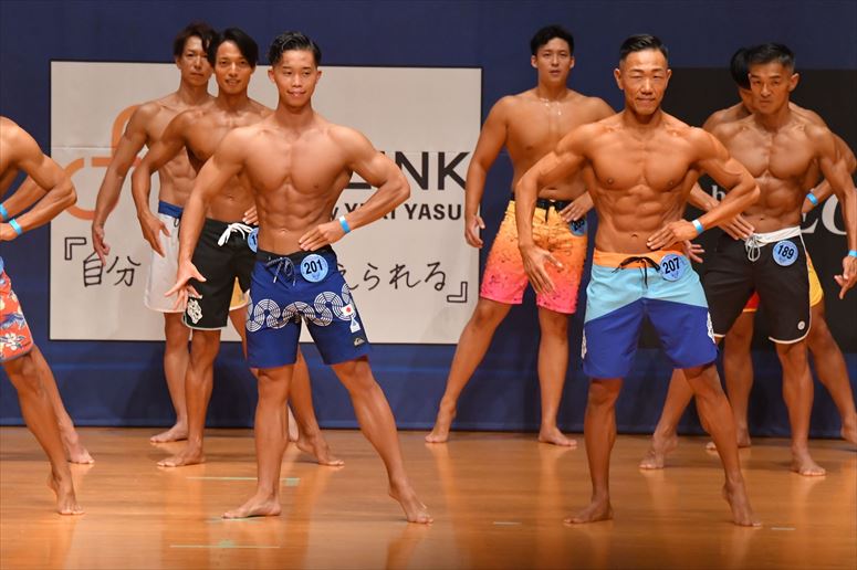 taikai-photo