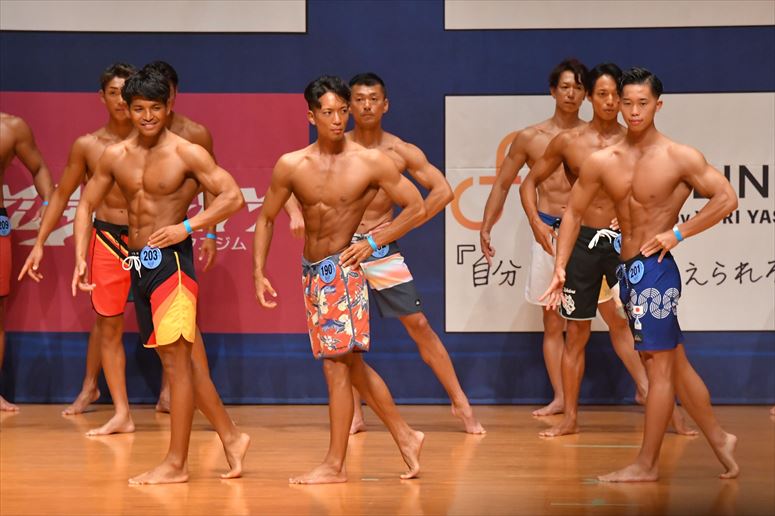 taikai-photo