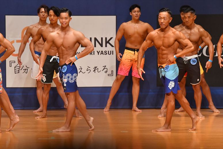 taikai-photo