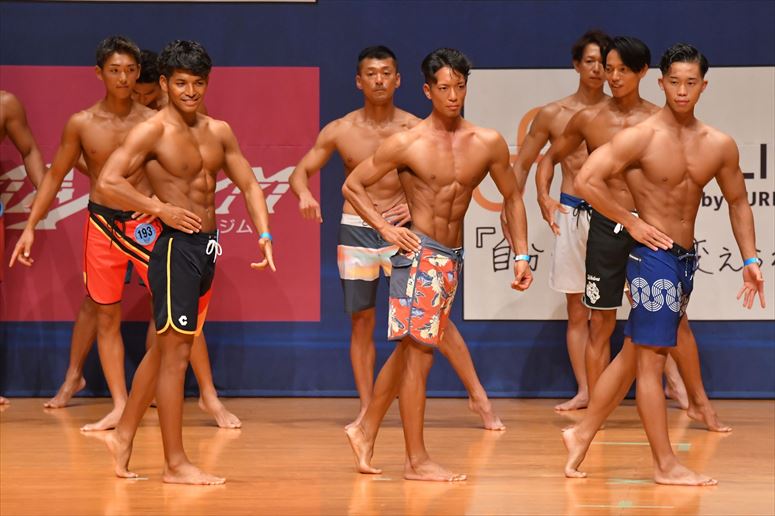 taikai-photo