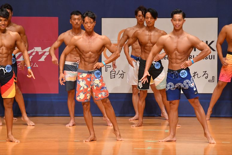 taikai-photo