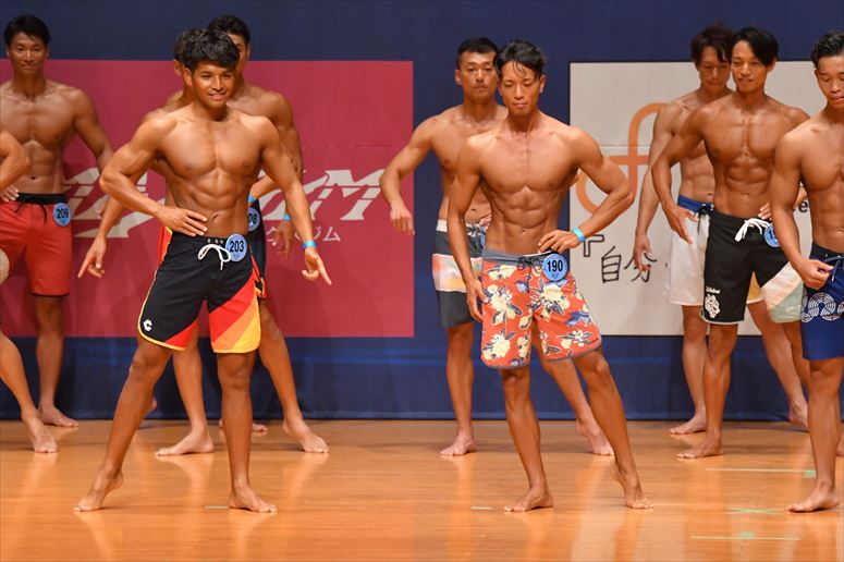 taikai-photo