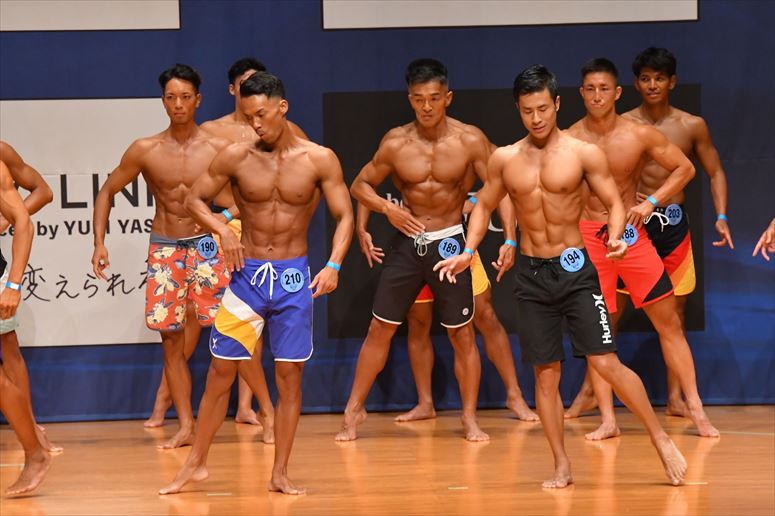 taikai-photo