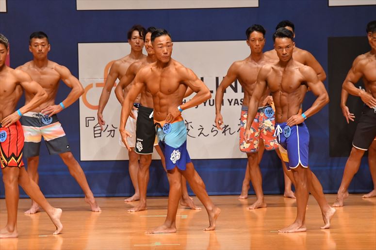 taikai-photo