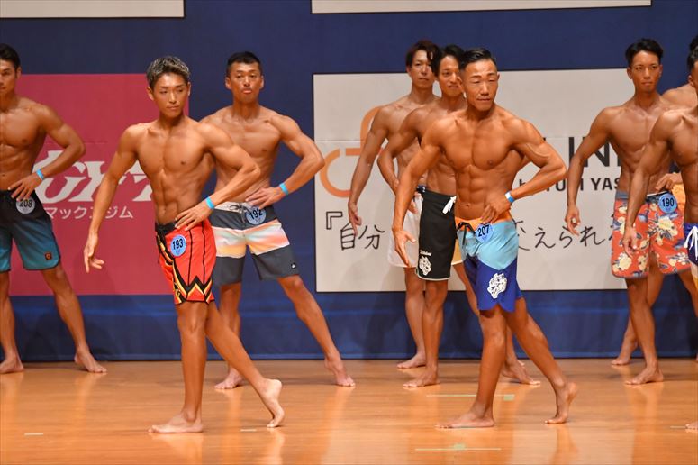 taikai-photo
