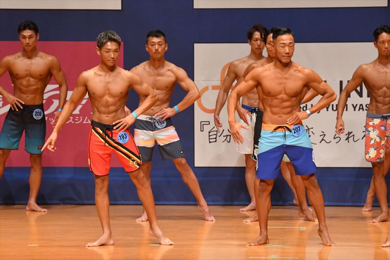 taikai-photo