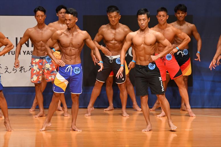 taikai-photo