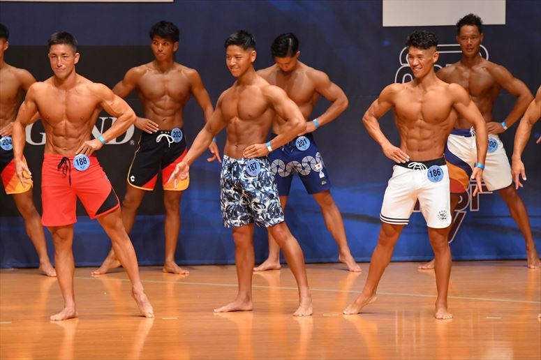taikai-photo