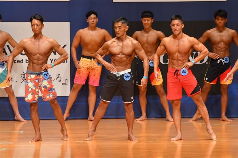 taikai-photo