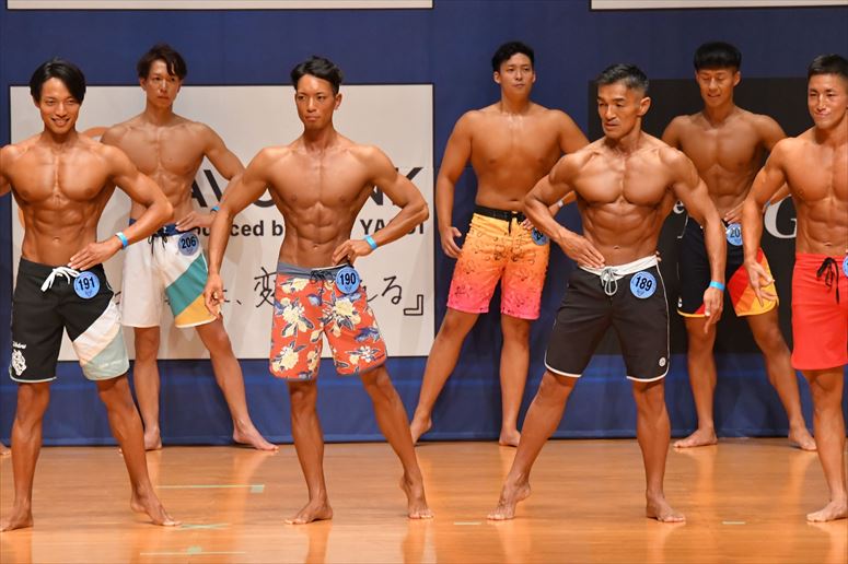 taikai-photo