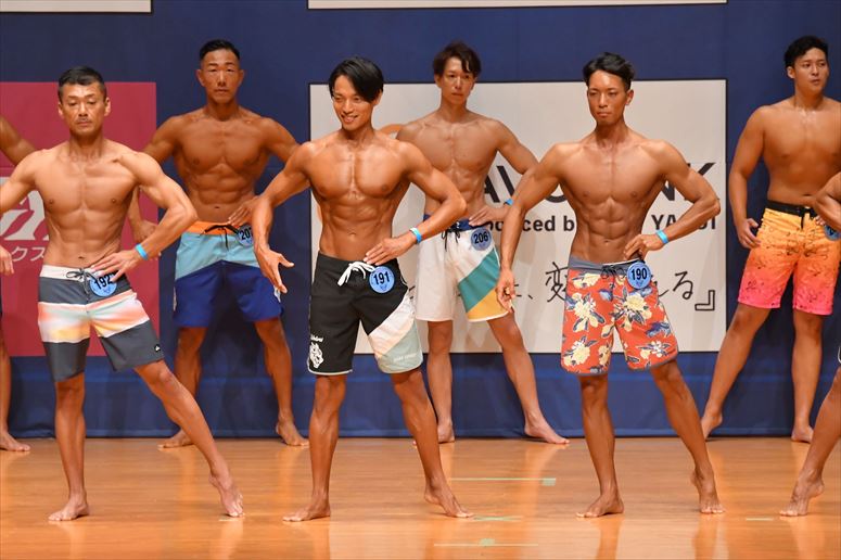 taikai-photo