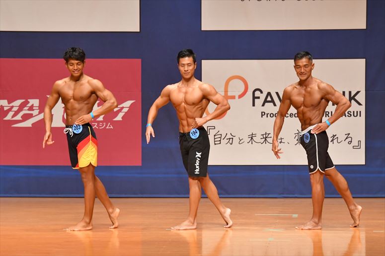 taikai-photo