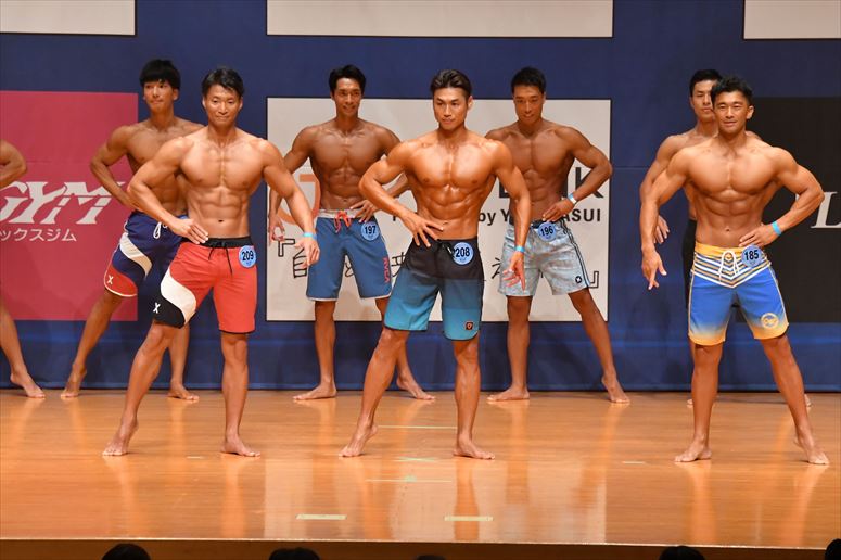 taikai-photo