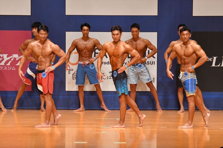 taikai-photo
