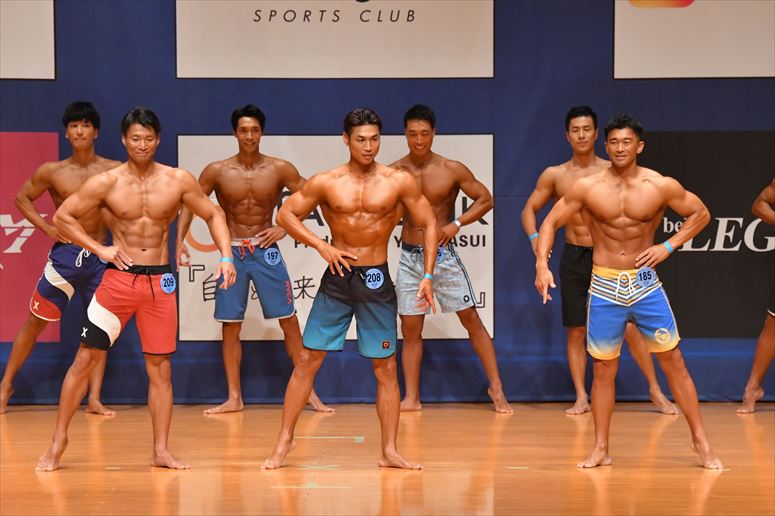taikai-photo