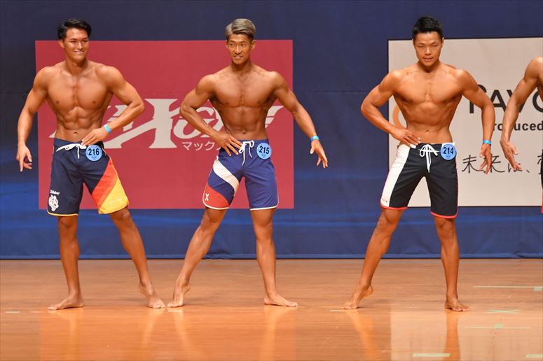 taikai-photo