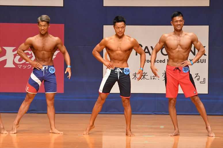 taikai-photo