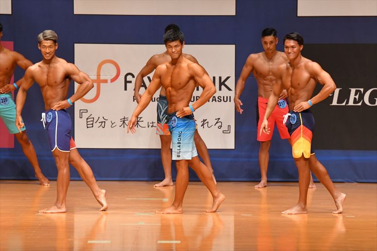 taikai-photo
