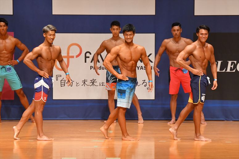 taikai-photo