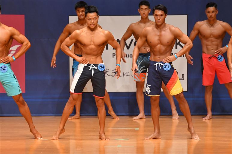 taikai-photo